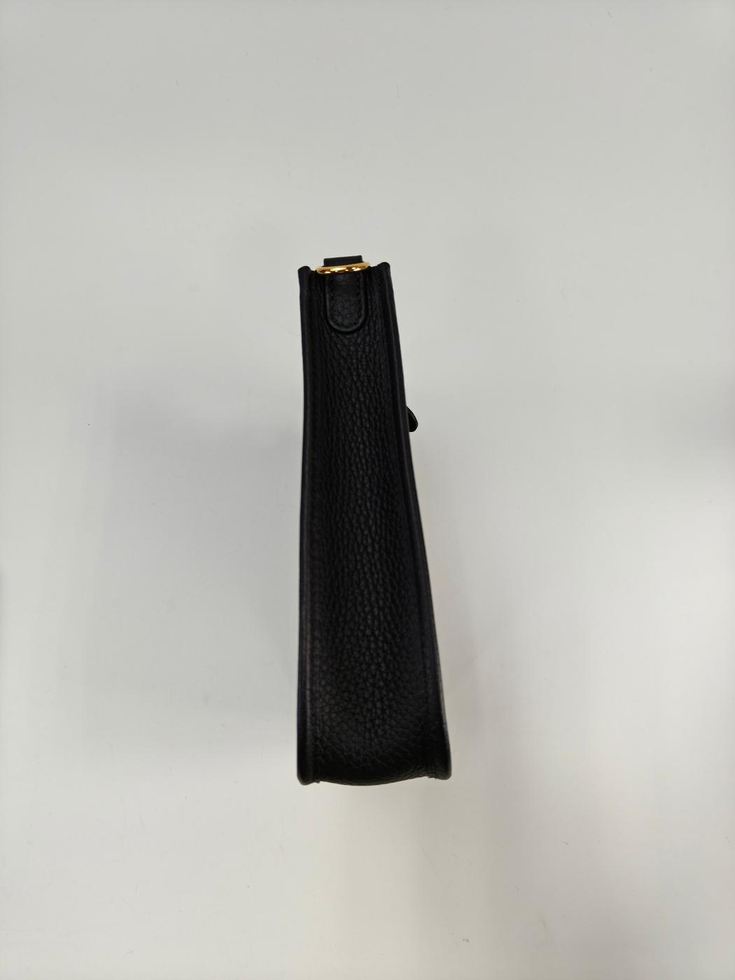 HERMES ����᥹ ���֥��TPM ���������Хå� �֥�å� �����ֹ桧10794