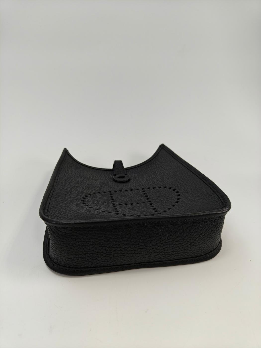 HERMES ����᥹ ���֥��TPM ���������Хå� �֥�å� �����ֹ桧10794