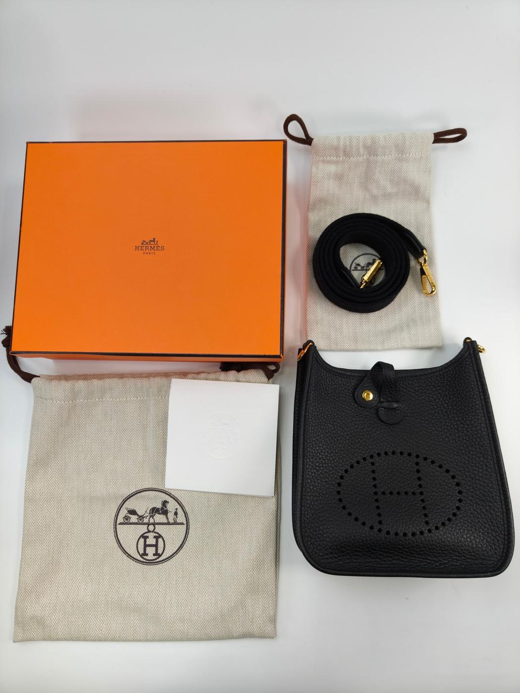 HERMES ����᥹ ���֥��TPM ���������Хå� �֥�å� �����ֹ桧10794