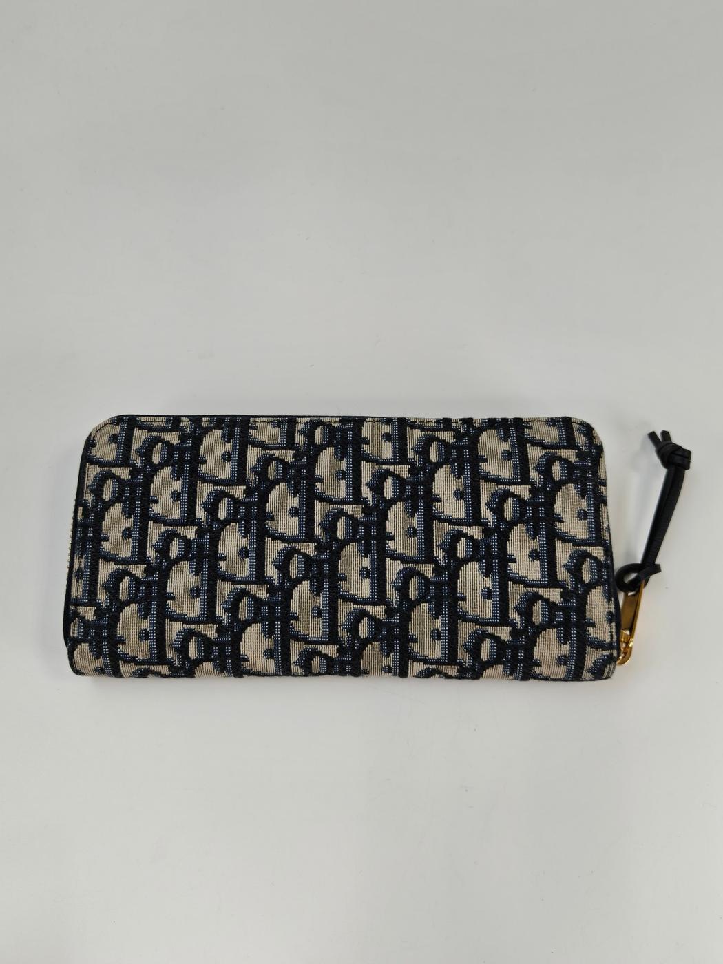 Dior �ǥ������� ���֥꡼�� �饦��ɥե����ʡ� Ĺ���� �ͥ��ӡ� �����ֹ桧10896