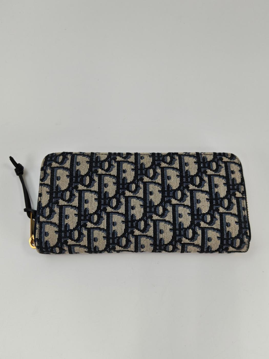 Dior �ǥ������� ���֥꡼�� �饦��ɥե����ʡ� Ĺ���� �ͥ��ӡ� �����ֹ桧10896