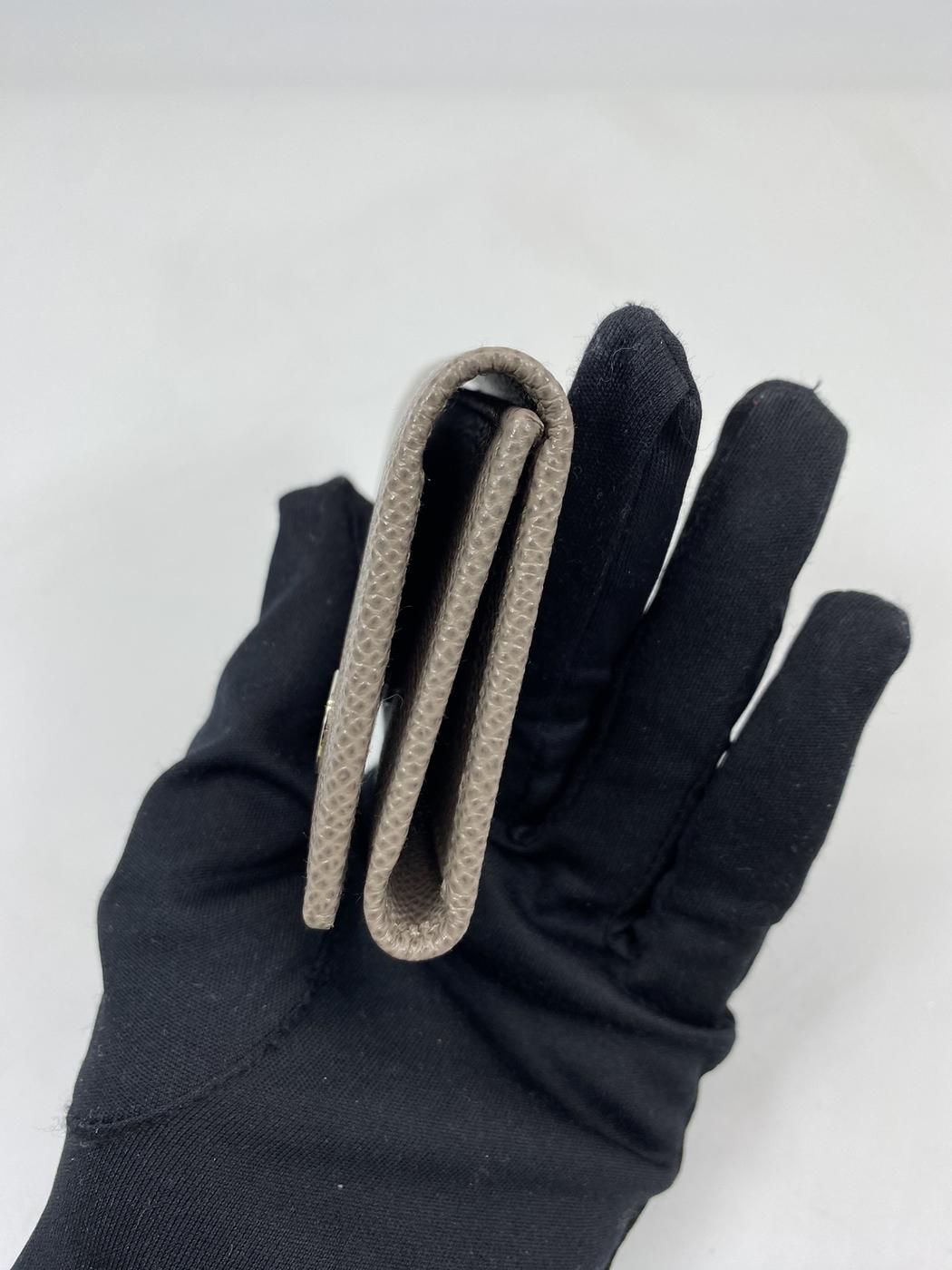 BVLGARI �֥륬�� ̾������ �֥륬��֥륬�� ���졼 �쥶�� ���������� �����ֹ桧6336��