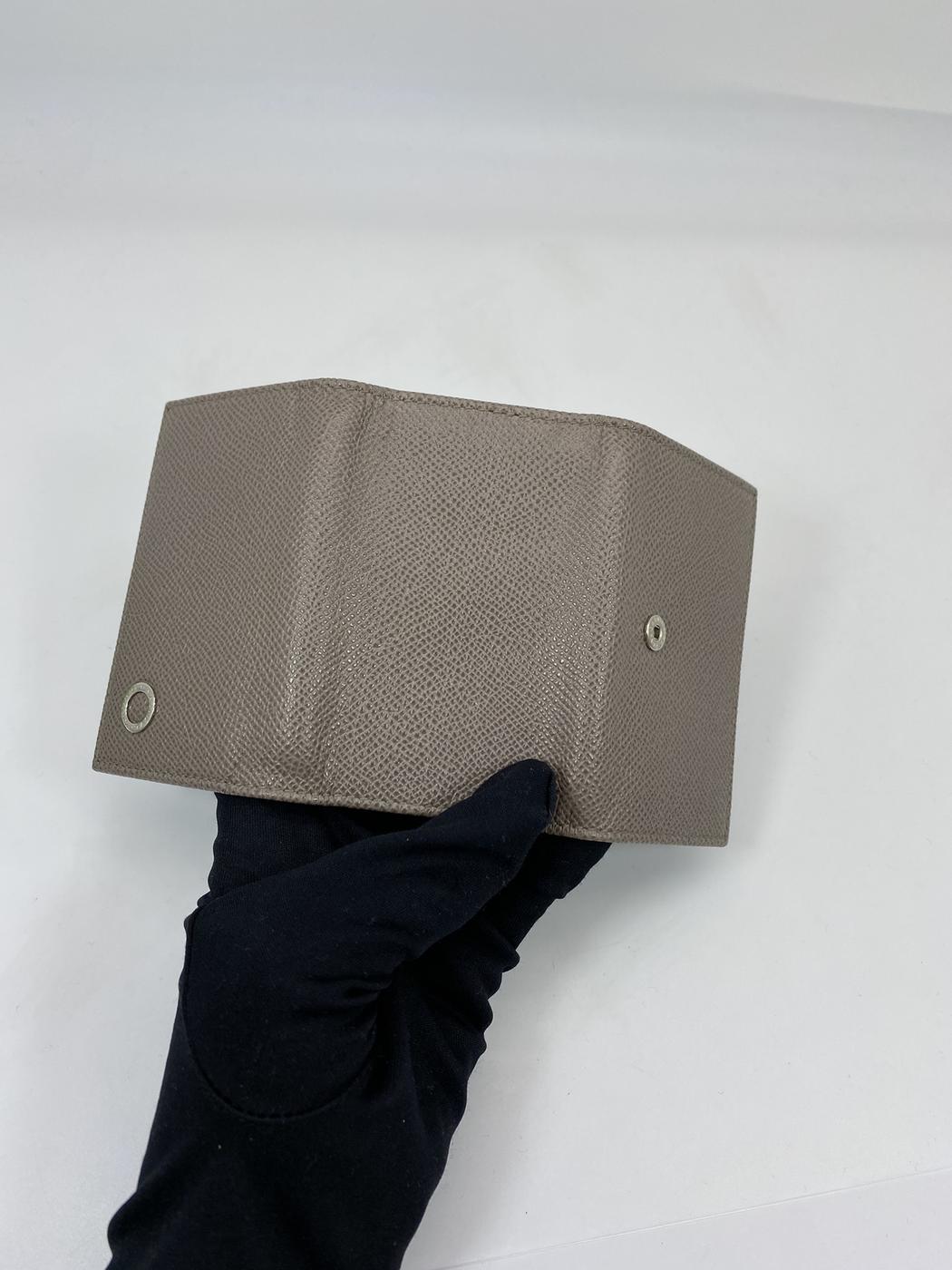 BVLGARI �֥륬�� ̾������ �֥륬��֥륬�� ���졼 �쥶�� ���������� �����ֹ桧6336��