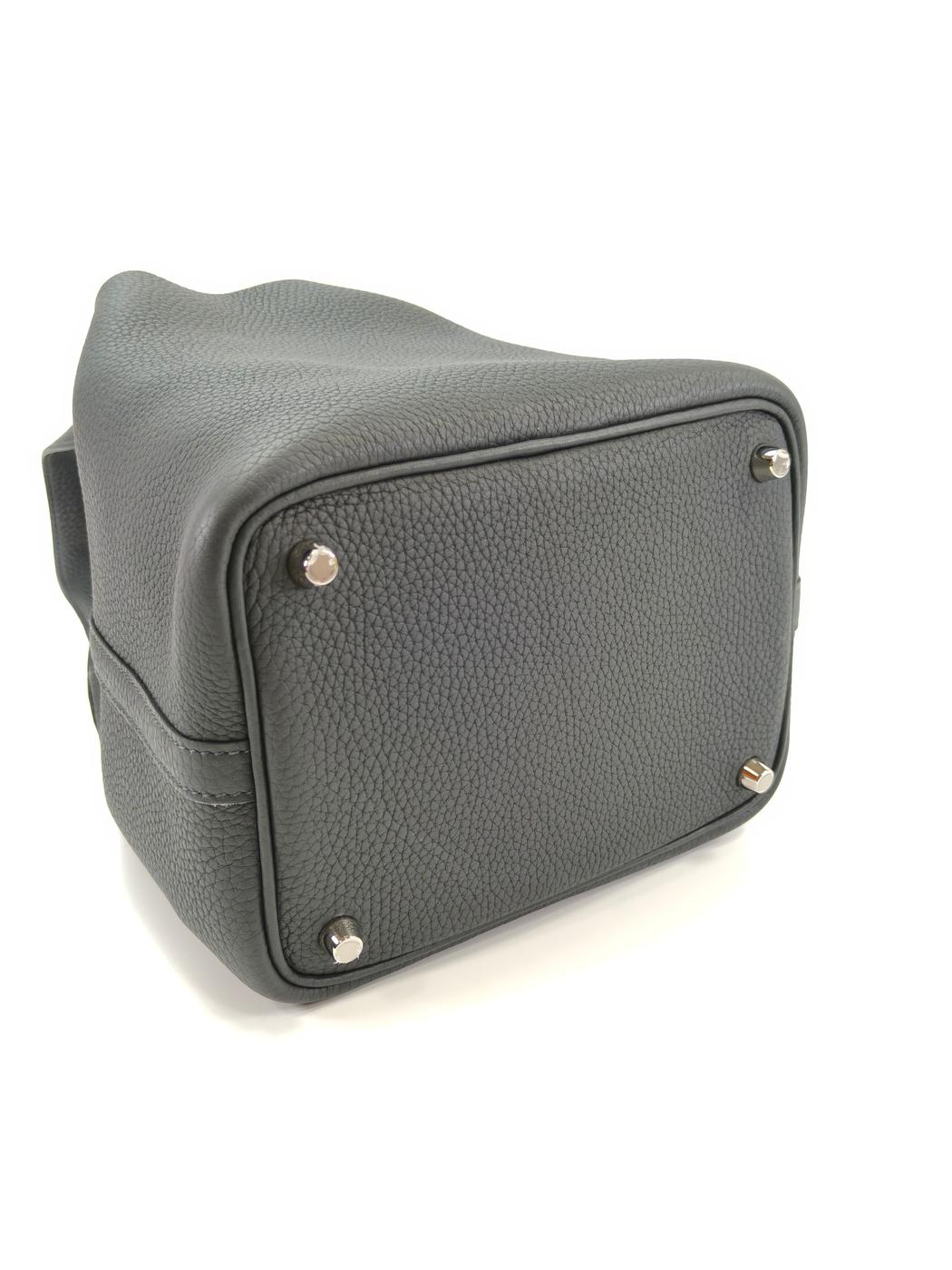 HERMES ᥹ ϥɥХå ԥåPM ȥ󥯥ޥ С ֥å W ֹ桧10064