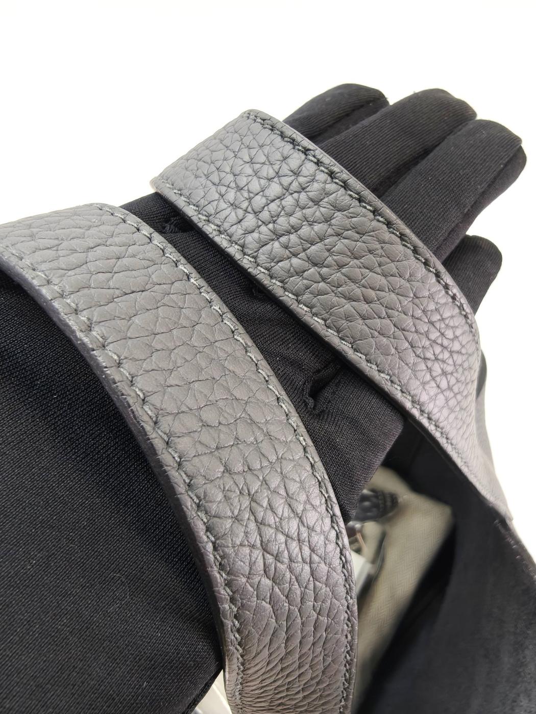 HERMES ᥹ ϥɥХå ԥåPM ȥ󥯥ޥ С ֥å W ֹ桧10064