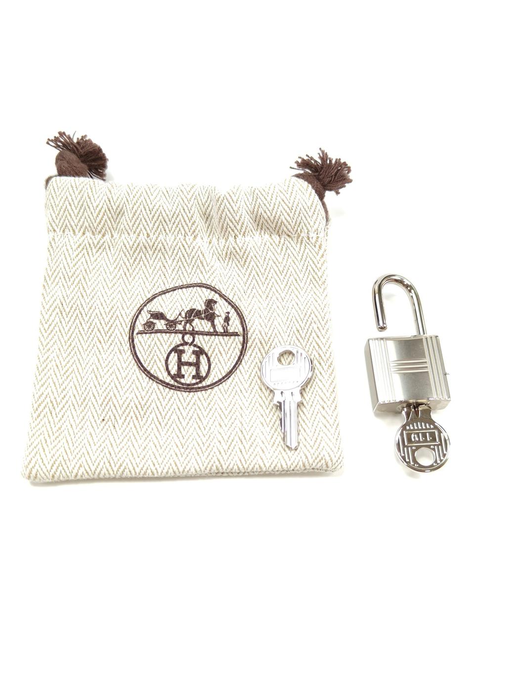 HERMES ᥹ ϥɥХå ԥåPM ȥ󥯥ޥ С ֥å W ֹ桧10064