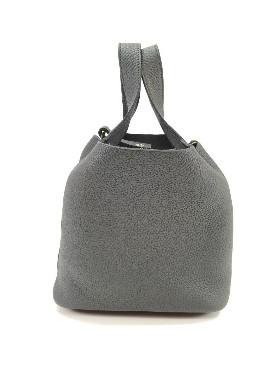 HERMES ᥹ ϥɥХå ԥåPM ȥ󥯥ޥ С ֥å W ֹ桧10064