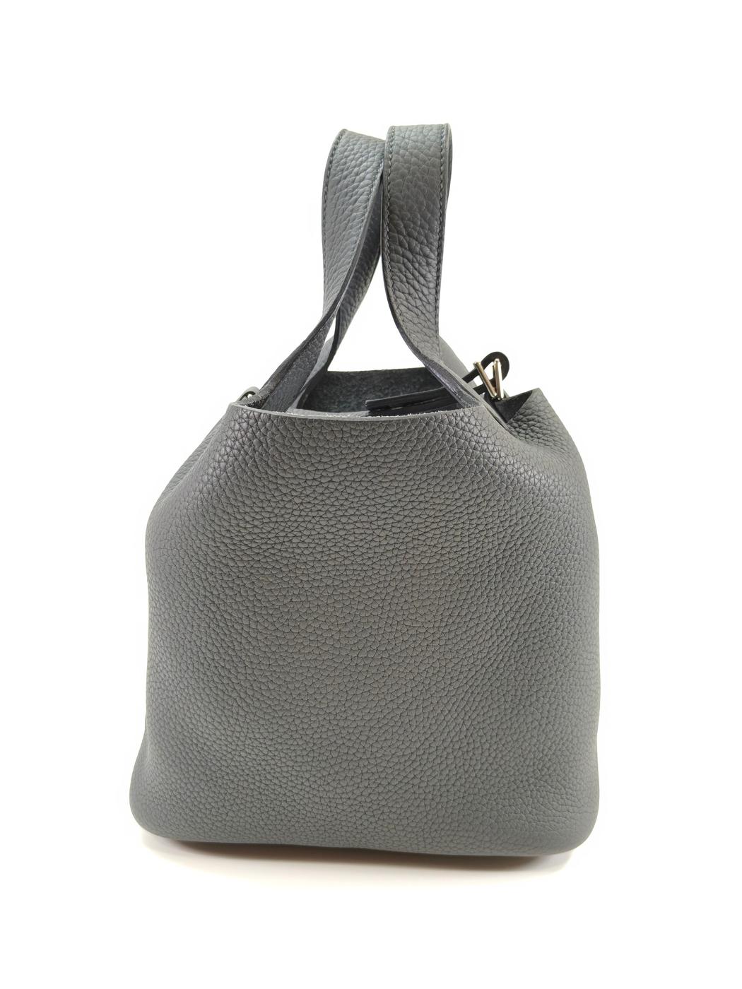 HERMES ᥹ ϥɥХå ԥåPM ȥ󥯥ޥ С ֥å W ֹ桧10064