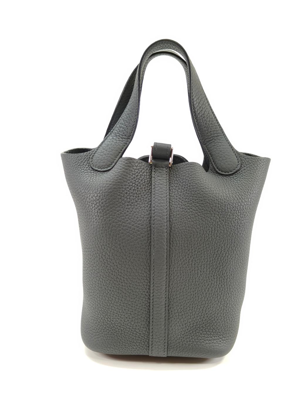 HERMES ᥹ ϥɥХå ԥåPM ȥ󥯥ޥ С ֥å W ֹ桧10064