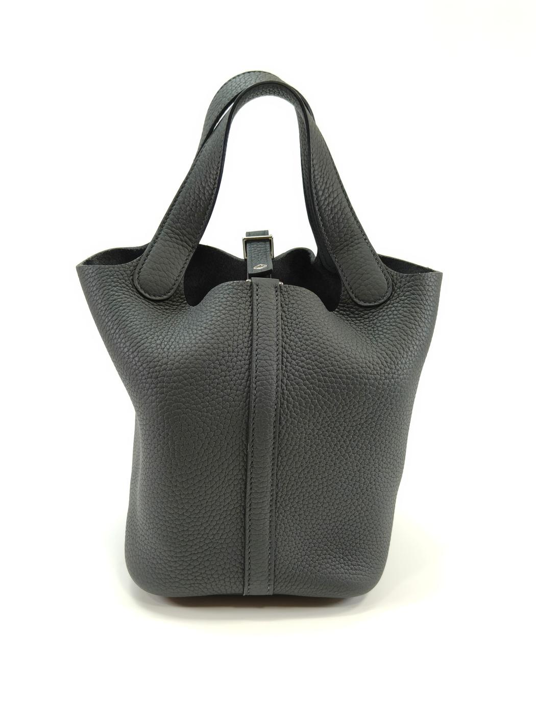 HERMES ᥹ ϥɥХå ԥåPM ȥ󥯥ޥ С ֥å W ֹ桧10064