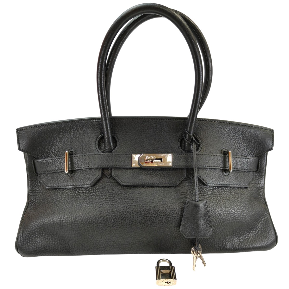 HERMES ᥹ С 42 ȡȥХå ֥å С ȥ󥯥ޥ  ֹ桧10300