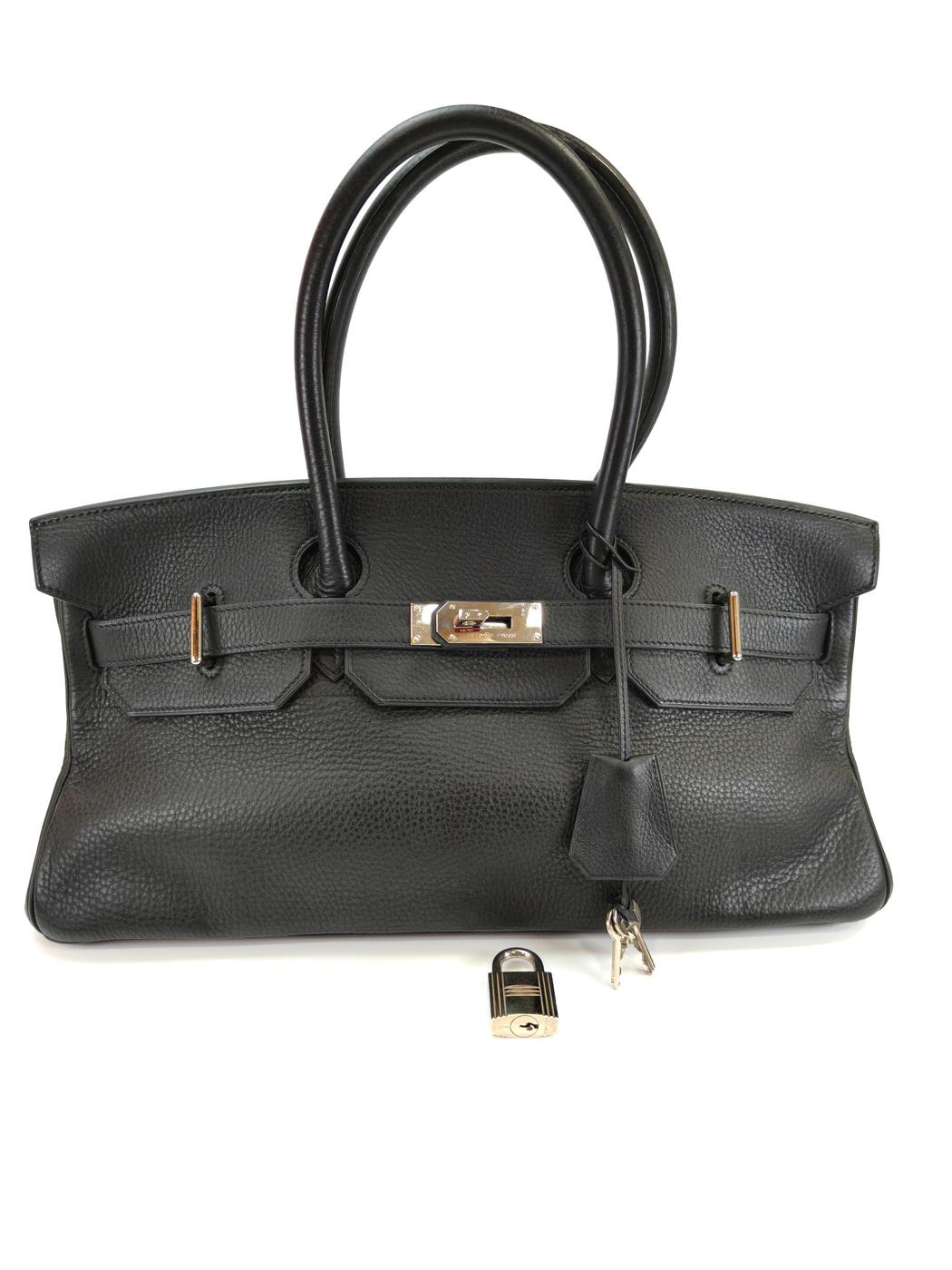 HERMES ᥹ С 42 ȡȥХå ֥å С ȥ󥯥ޥ  ֹ桧10300