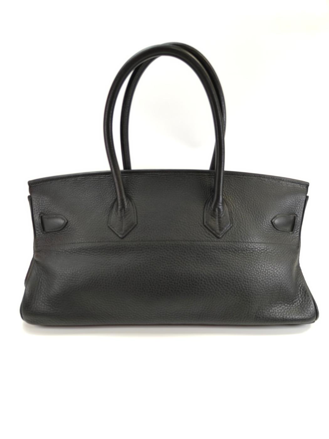 HERMES ᥹ С 42 ȡȥХå ֥å С ȥ󥯥ޥ  ֹ桧10300