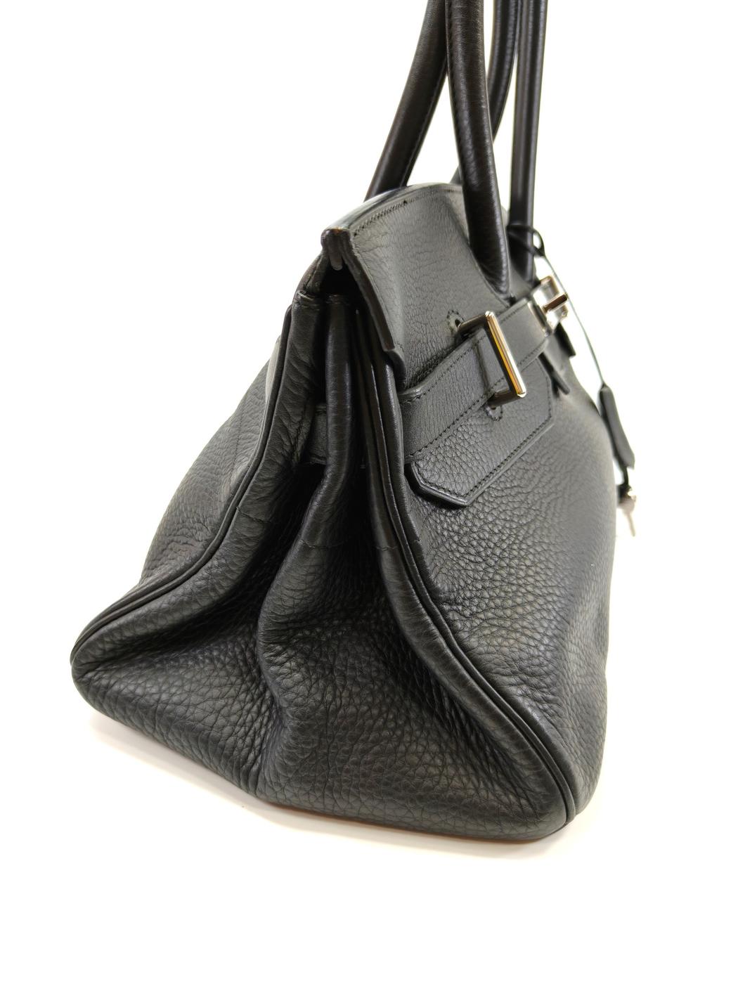 HERMES ᥹ С 42 ȡȥХå ֥å С ȥ󥯥ޥ  ֹ桧10300