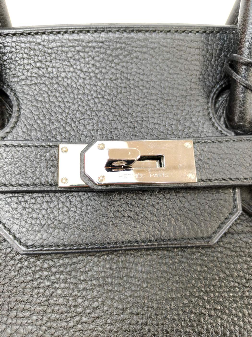 HERMES ᥹ С 42 ȡȥХå ֥å С ȥ󥯥ޥ  ֹ桧10300