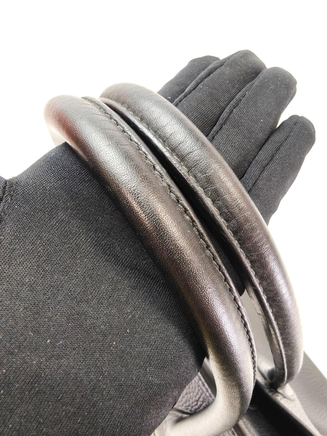 HERMES ᥹ С 42 ȡȥХå ֥å С ȥ󥯥ޥ  ֹ桧10300