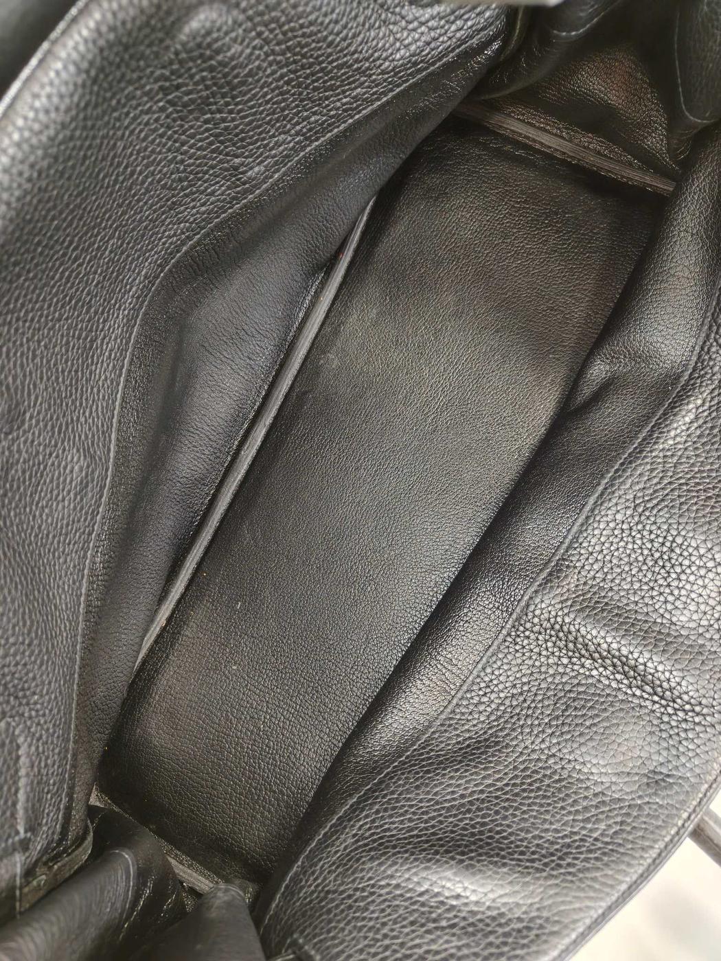 HERMES ᥹ С 42 ȡȥХå ֥å С ȥ󥯥ޥ  ֹ桧10300