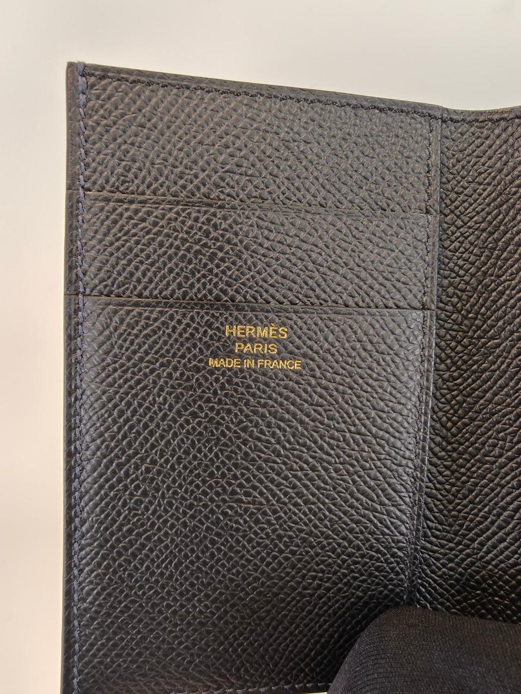 HERMES ����᥹ �٥��󥳥�ӥ� �ޤꤿ���� �����ޤ� ���� �֥�å� �����ֹ桧10397