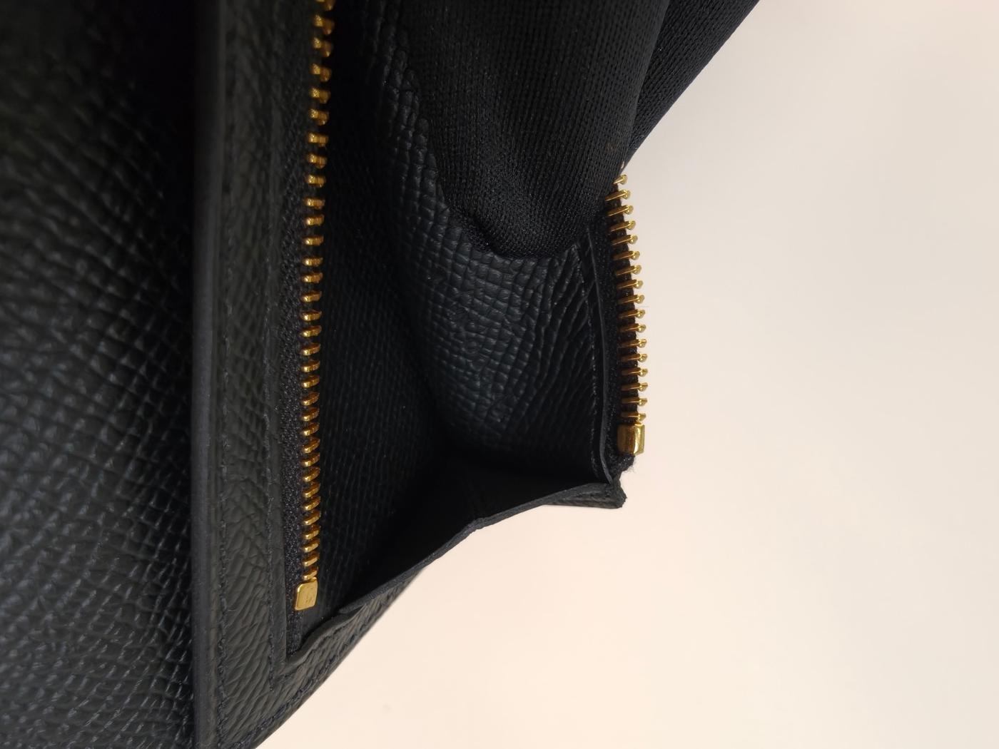 HERMES ����᥹ �٥��󥳥�ӥ� �ޤꤿ���� �����ޤ� ���� �֥�å� �����ֹ桧10397