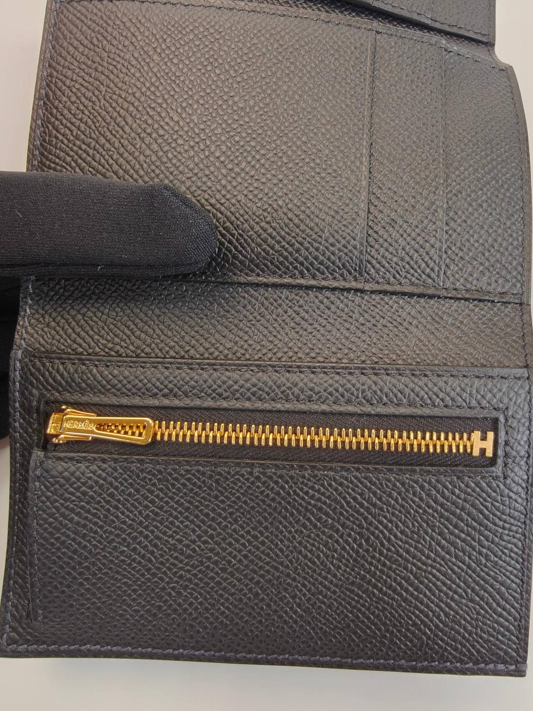 HERMES ����᥹ �٥��󥳥�ӥ� �ޤꤿ���� �����ޤ� ���� �֥�å� �����ֹ桧10397