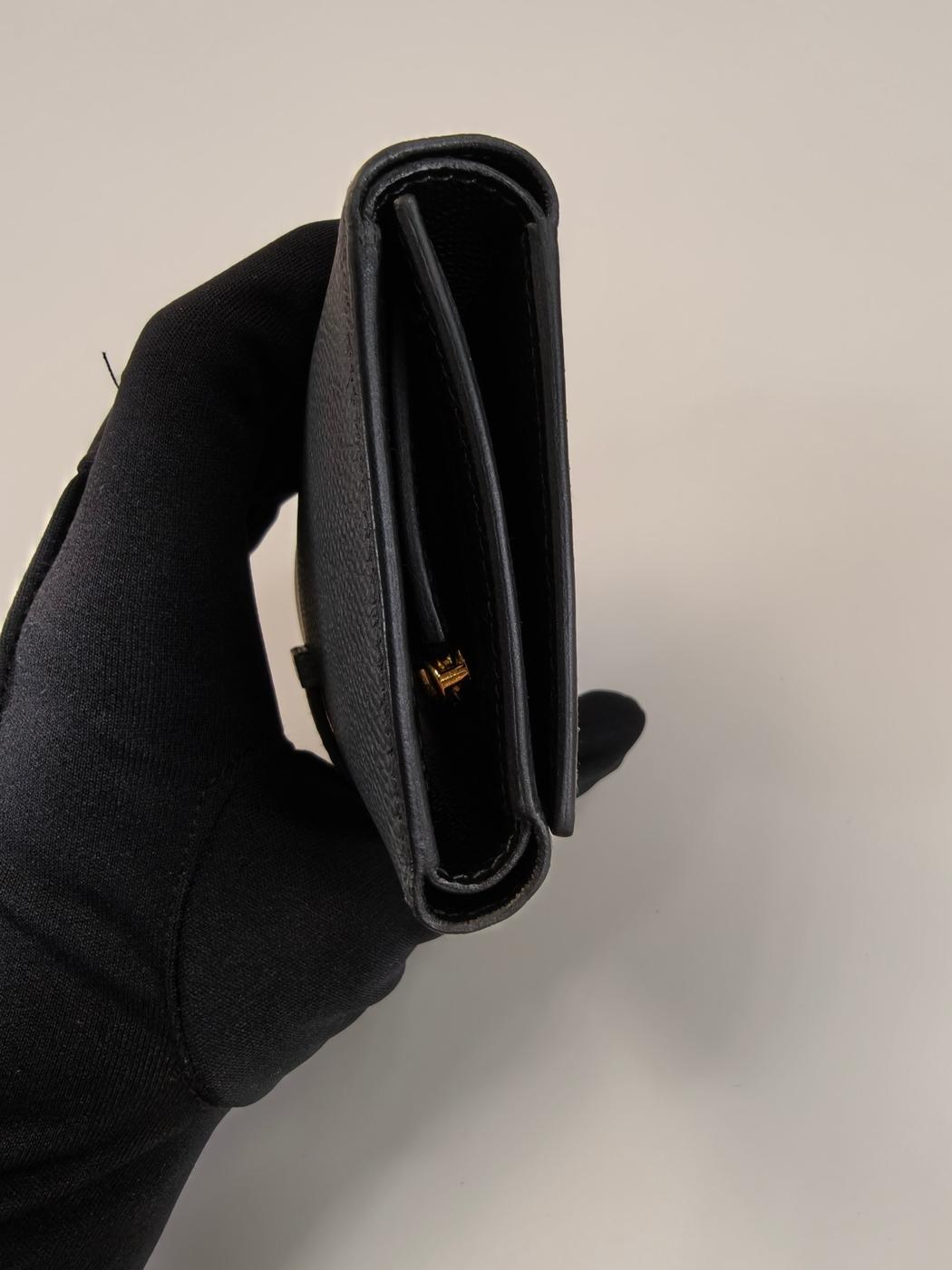 HERMES ����᥹ �٥��󥳥�ӥ� �ޤꤿ���� �����ޤ� ���� �֥�å� �����ֹ桧10397