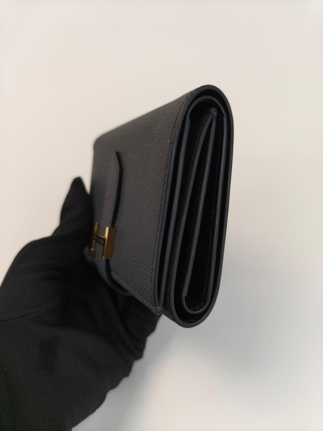 HERMES ����᥹ �٥��󥳥�ӥ� �ޤꤿ���� �����ޤ� ���� �֥�å� �����ֹ桧10397