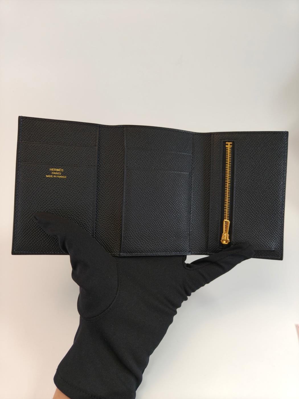 HERMES ����᥹ �٥��󥳥�ӥ� �ޤꤿ���� �����ޤ� ���� �֥�å� �����ֹ桧10397