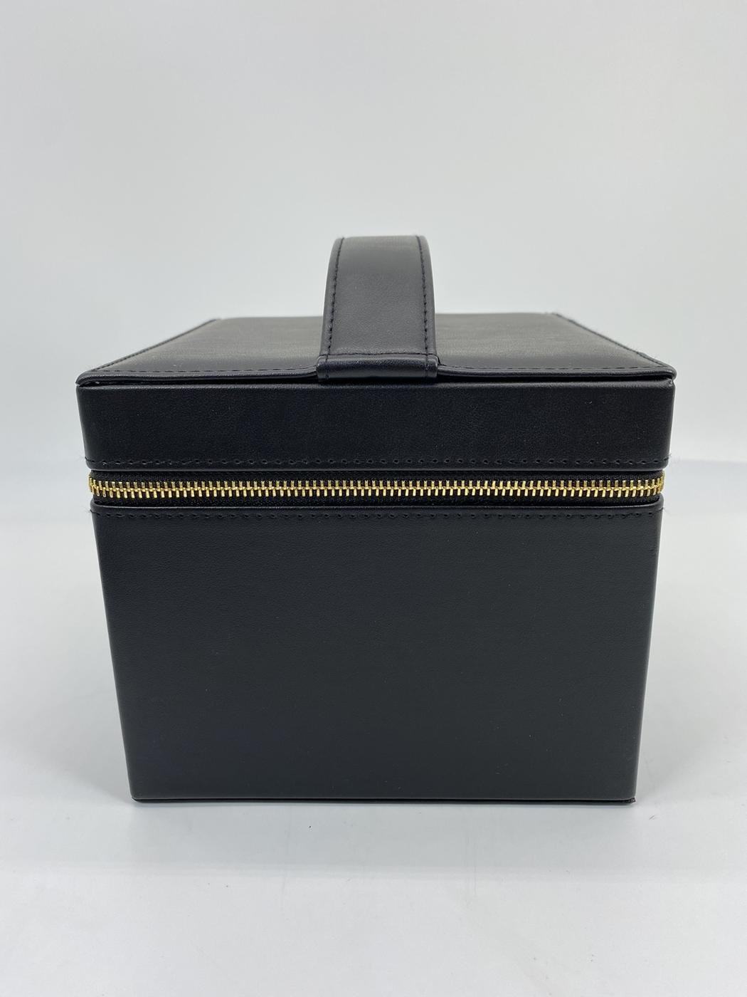 YSL ���������������� �Х˥ƥ��ݡ��� �ᥤ���ܥå��� �Υ٥�ƥ����� �����ֹ桧4811