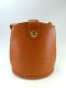 LOUIS VUITTON �륤�����ȥ� ���� �����ˡ� ���������Хå� �֥饦�� �����ֹ桧11002