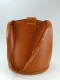 LOUIS VUITTON �륤�����ȥ� ���� �����ˡ� ���������Хå� �֥饦�� �����ֹ桧11002