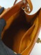 LOUIS VUITTON �륤�����ȥ� ���� �����ˡ� ���������Хå� �֥饦�� �����ֹ桧11002