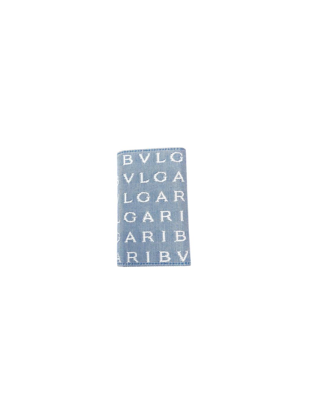 BVLGARI �֥륬�� 6Ϣ���������� �����Х����� �����ֹ桧6837��