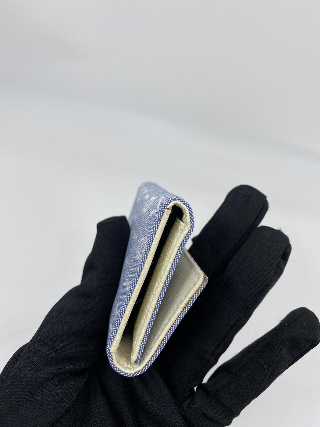 BVLGARI �֥륬�� 6Ϣ���������� �����Х����� �����ֹ桧6837��