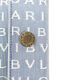 BVLGARI �֥륬�� 6Ϣ���������� �����Х����� �����ֹ桧6837��