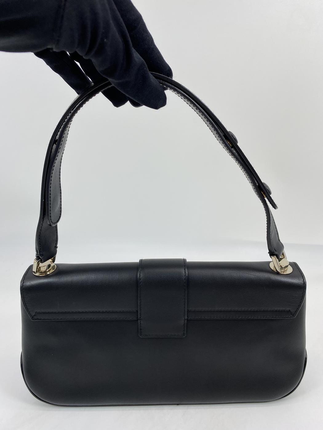 ե饬 Salvatore Ferragamo  󥷥 ϥɥХå ֥å ֹ桧7169