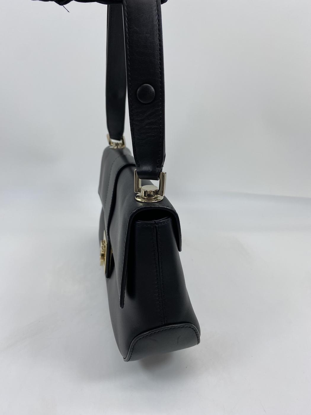 ե饬 Salvatore Ferragamo  󥷥 ϥɥХå ֥å ֹ桧7169