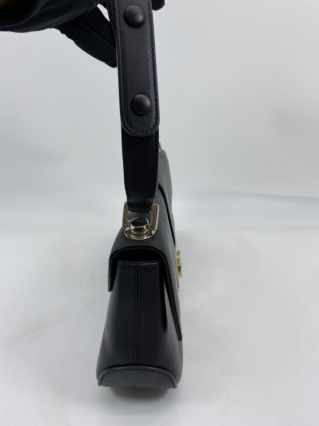 ե饬 Salvatore Ferragamo  󥷥 ϥɥХå ֥å ֹ桧7169