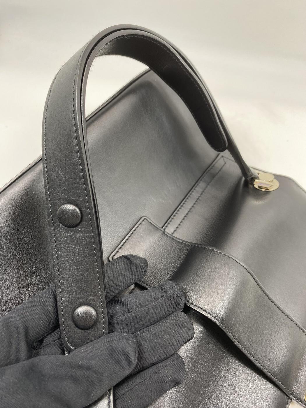 ե饬 Salvatore Ferragamo  󥷥 ϥɥХå ֥å ֹ桧7169