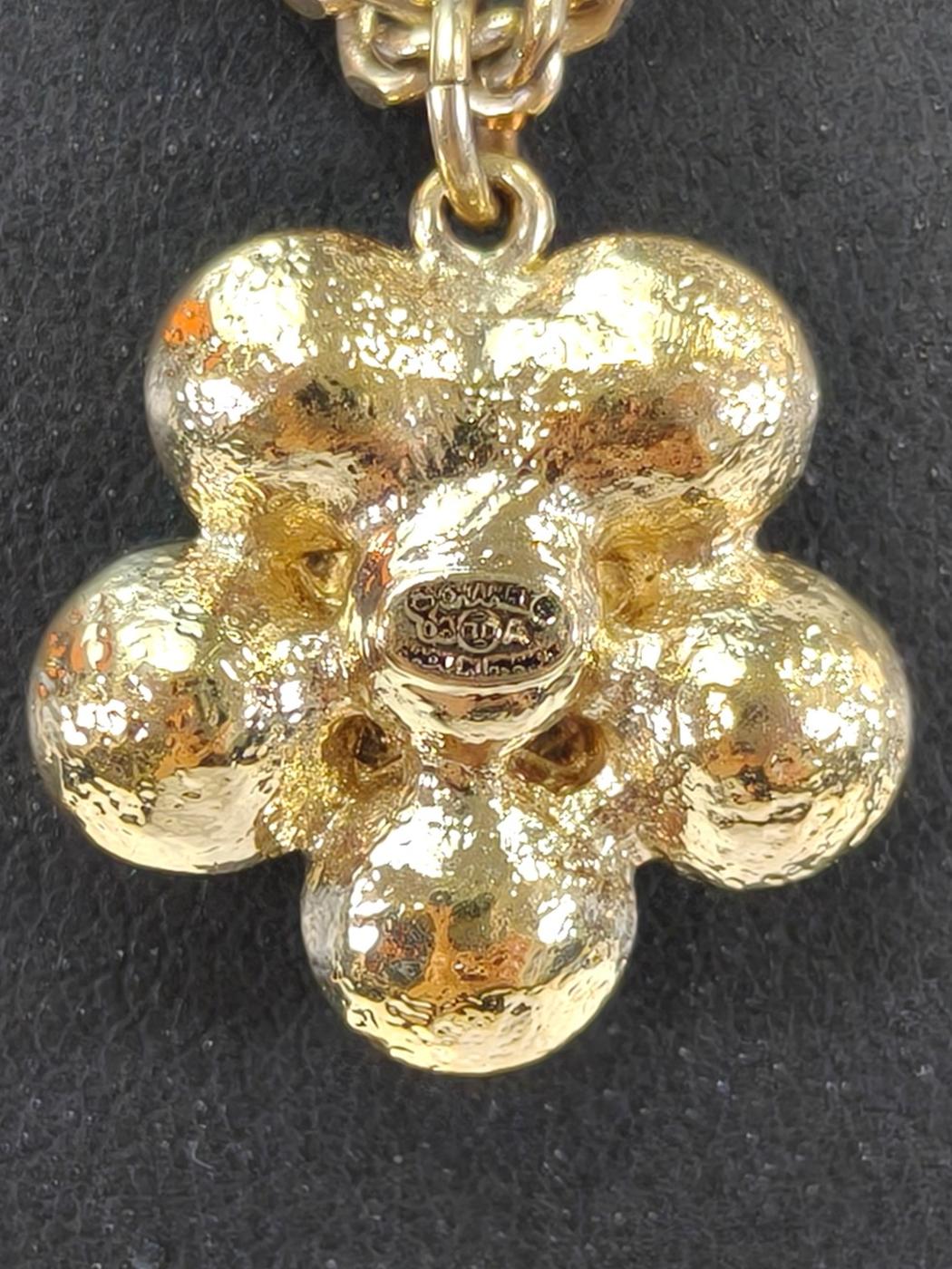 CHANEL ����ͥ� �ե� ���� �ͥå��쥹 �饤�󥹥ȡ��� ������� �����ֹ桧10590