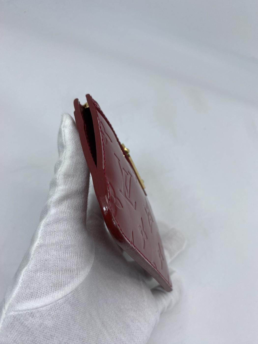 LOUIS VUITTON �륤�������ȥ� �ݥ����åȥ���NM �ݥ���ࡼ�� �����ֹ桧6423��