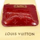 LOUIS VUITTON �륤�������ȥ� �ݥ����åȥ���NM �ݥ���ࡼ�� �����ֹ桧6423��