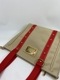 Louis Vuitton Pre-Owned 륤ȥ ƥ  MM ϥɥХå ȡȥХå ֹ桧7170