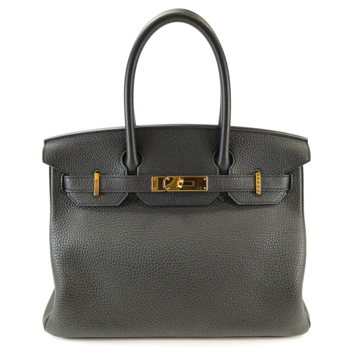 HERMES ����᥹ �С����� 30 �ϥ�ɥХå� �ȥ� �֥�å� �����ֹ桧10698