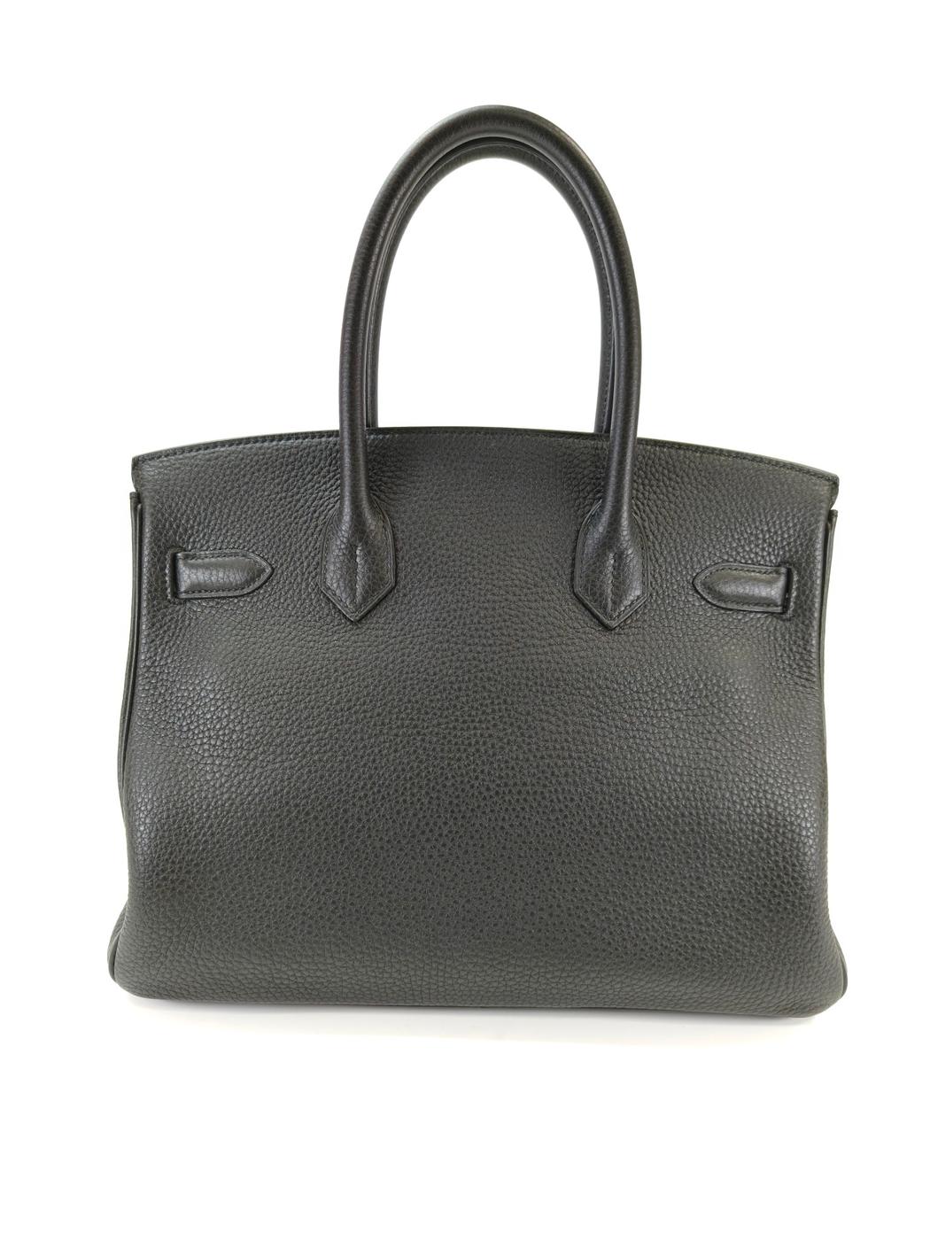 HERMES ����᥹ �С����� 30 �ϥ�ɥХå� �ȥ� �֥�å� �����ֹ桧10698