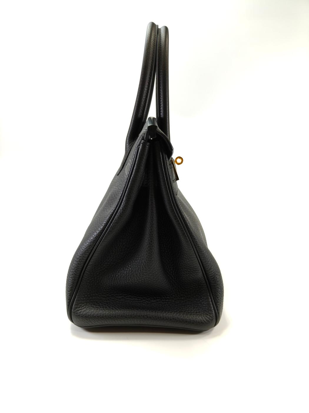 HERMES ����᥹ �С����� 30 �ϥ�ɥХå� �ȥ� �֥�å� �����ֹ桧10698