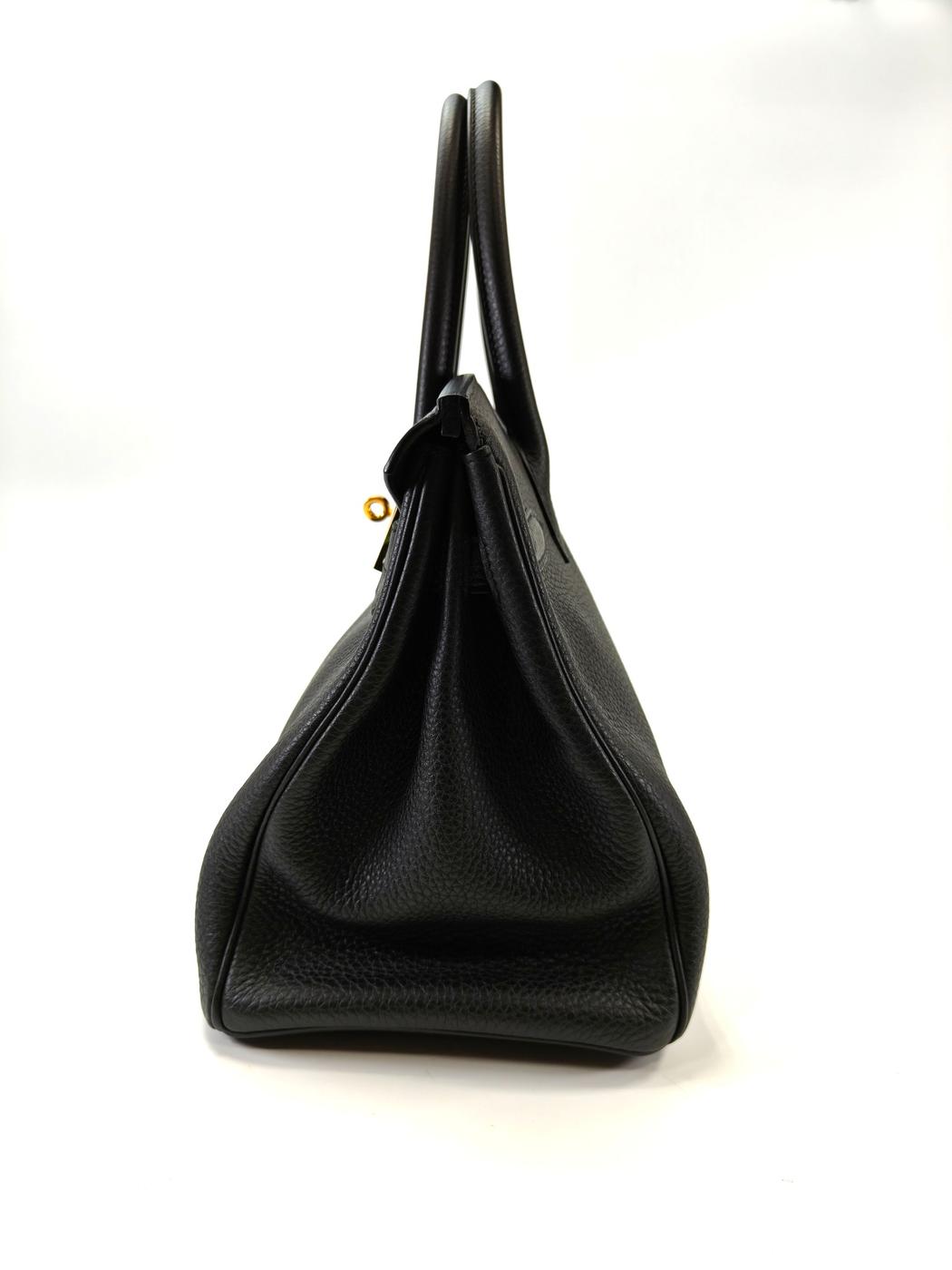 HERMES ����᥹ �С����� 30 �ϥ�ɥХå� �ȥ� �֥�å� �����ֹ桧10698