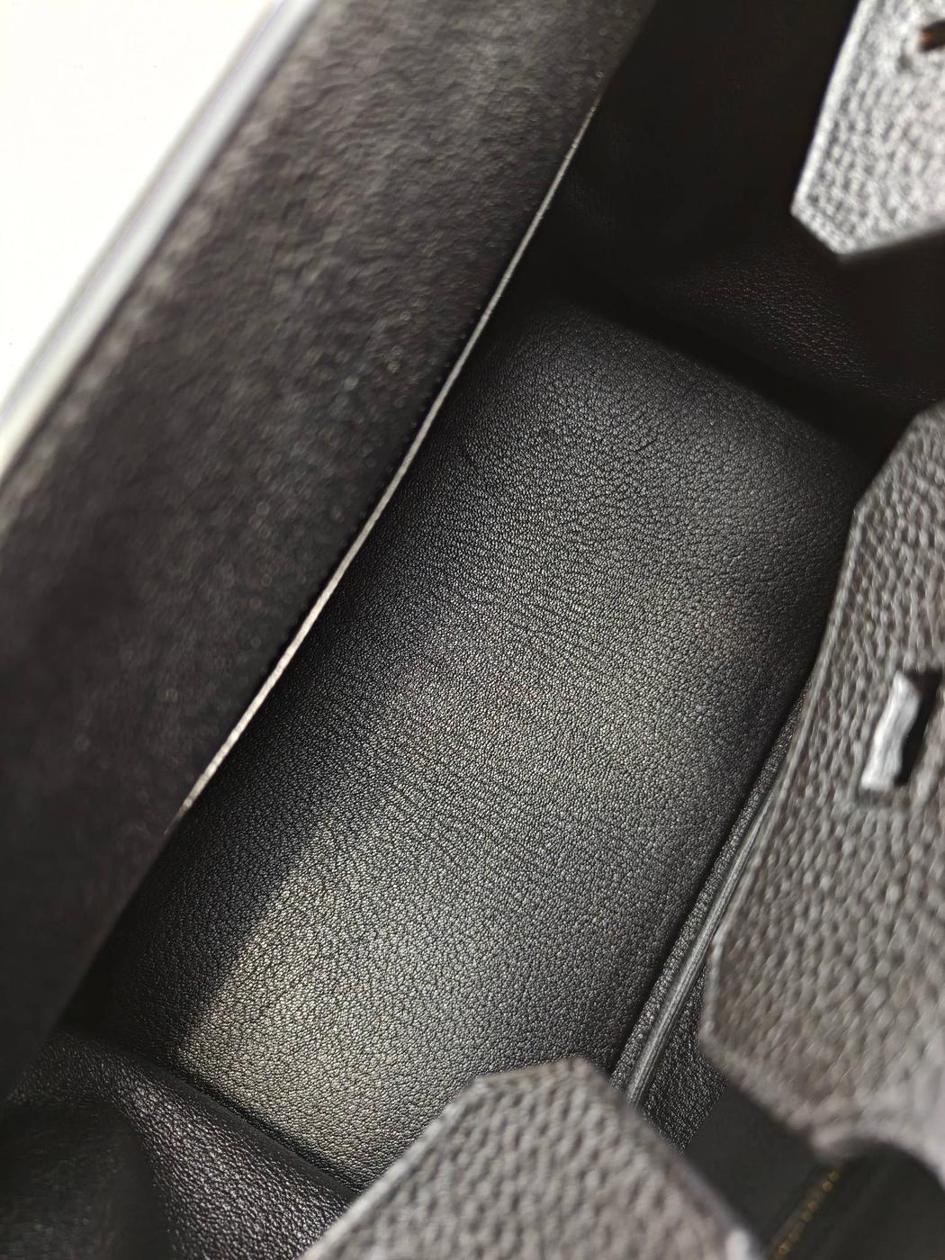 HERMES ����᥹ �С����� 30 �ϥ�ɥХå� �ȥ� �֥�å� �����ֹ桧10698