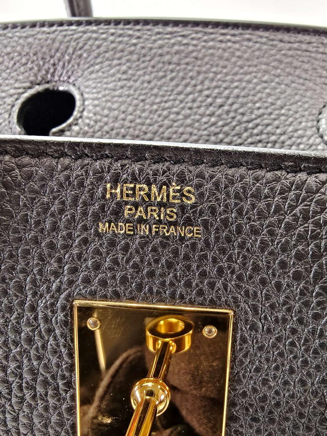 HERMES ����᥹ �С����� 30 �ϥ�ɥХå� �ȥ� �֥�å� �����ֹ桧10698