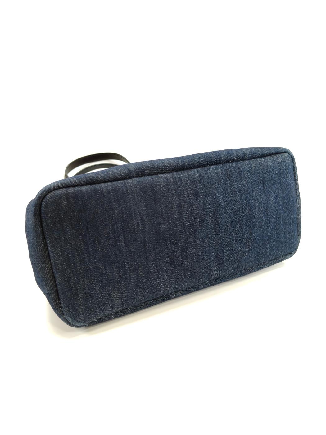 ץ PRADA ǥ˥  ȡȥХå ꡼ץ ֥롼ߥͥ ֹ桧10269