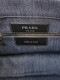 ץ PRADA ǥ˥  ȡȥХå ꡼ץ ֥롼ߥͥ ֹ桧10269